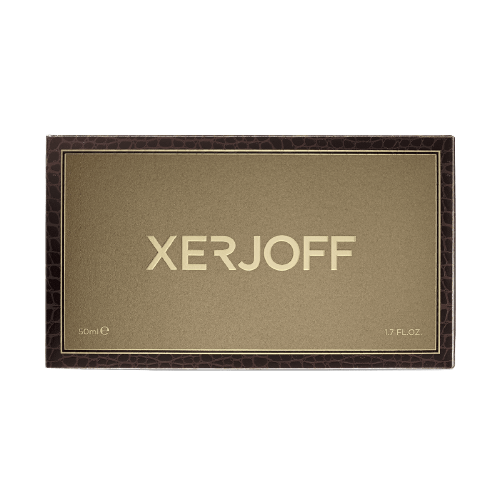 Xerjoff Oud Stars ALEXANDRIA ORIENTALE parfum - F Vault