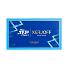 Xerjoff Nitto ATP Finals TORINO 22 eau de parfum - F Vault