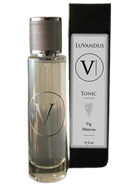 LuVandus TONIC parfum, 