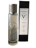 LuVandus OREN parfum, 