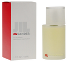 Jil Sander JIL eau de toilette - F Vault