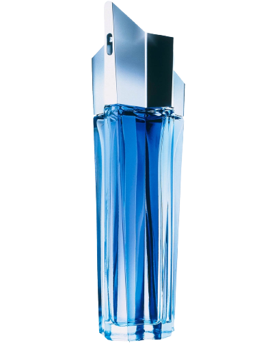 Thierry Mugler ANGEL vintage eau de parfum "Rising Star" - F Vault