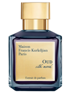 Maison Francis Kurkdjian OUD SILK MOOD extrait de parfum - F Vault