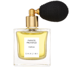 Shalini Parfum PARADIS PROVENCE parfum - F Vault