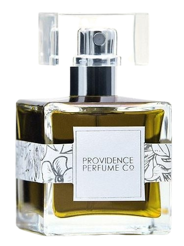 Providence Perfume Co. MOSS GOWN eau de parfum - F Vault