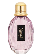 Yves Saint Laurent PARISIENNE eau de parfum - F Vault