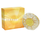 Louis Feraud FERAUD vintage eau de parfum - F Vault