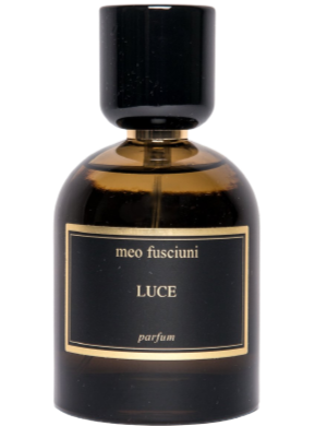 Meo Fusciuni LITTLE SONG parfum ~ Fragrance Vault – F Vault Meo Fusciuni LITTLE SONG parfum ~ Fragrance Vault – F Vault