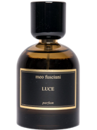 Meo Fusciuni LUCE parfum - F Vault