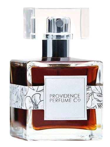Providence Perfume Co. INDOLICE LIMITED EDITION vaulted eau de parfum - F Vault