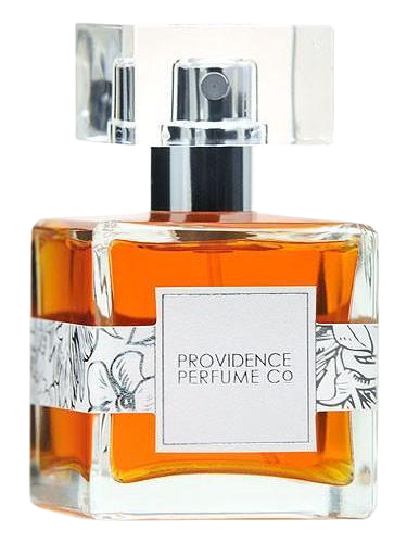 Providence Perfume Co. DRUNK ON THE MOON eau de parfum - F Vault