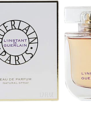 india hicks wild spider lily perfume Crabtree & Evelyn India Hicks ISLAND LIVING SPIDER LILY Fragrance Vault – F Vault