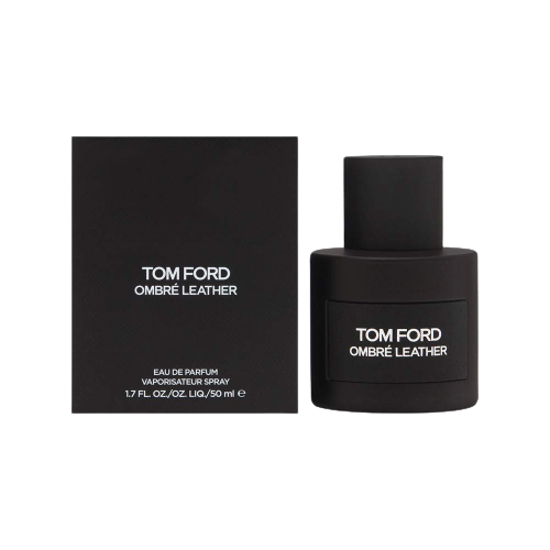 Tom Ford OMBRE LEATHER eau de parfum