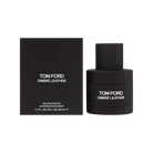 Tom Ford OMBRE LEATHER eau de parfum - F Vault