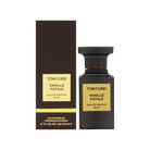 french tobacco perfume price in pakistan Review of Arabian Tobacco Perfume by Ibraheem Al Qurashi french tobacco perfume price in pakistan Review of Arabian Tobacco Perfume by Ibraheem Al Qurashi