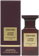 Tom Ford JASMIN ROUGE eau de parfum - F Vault