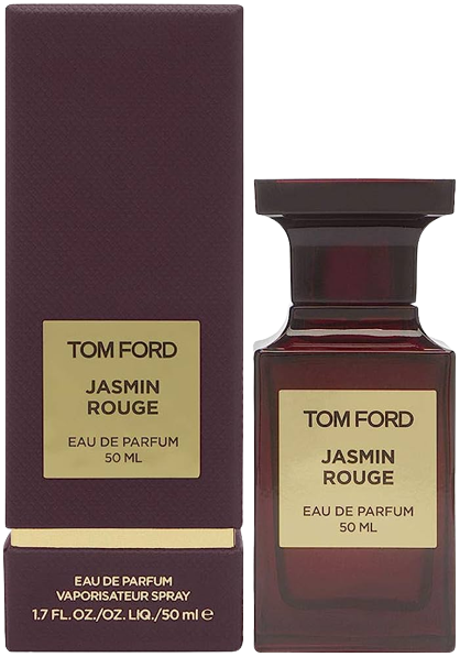 Tom Ford JASMIN ROUGE eau de parfum - F Vault