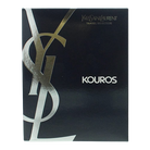 Yves Saint Laurent KOUROS eau de toilette box set - F Vault