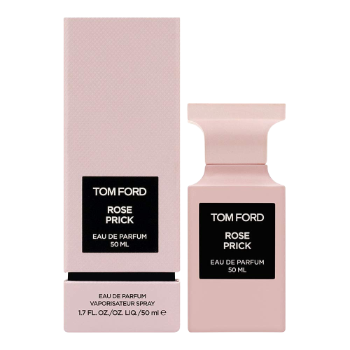 Tom Ford ROSE PRICK eau de parfum
