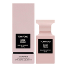 Tom Ford ROSE PRICK eau de parfum - F Vault