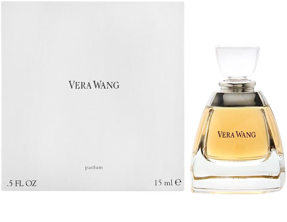 Vera Wang VERA WANG parfum