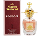 Vivienne Westwood BOUDOIR eau de parfum - F Vault