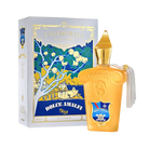 Xerjoff Casamorati DOLCE AMALFI eau de parfum - F Vault