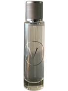 LuVandus TONIC parfum, 