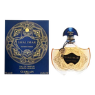 Guerlain SHALIMAR EDITION CHARMS 2010 vaulted eau de parfum - F Vault