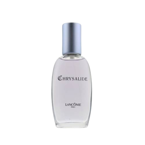 Lancome CHRYSALIDE eau de parfum - F Vault