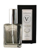 LuVandus THE HUNT parfum, 