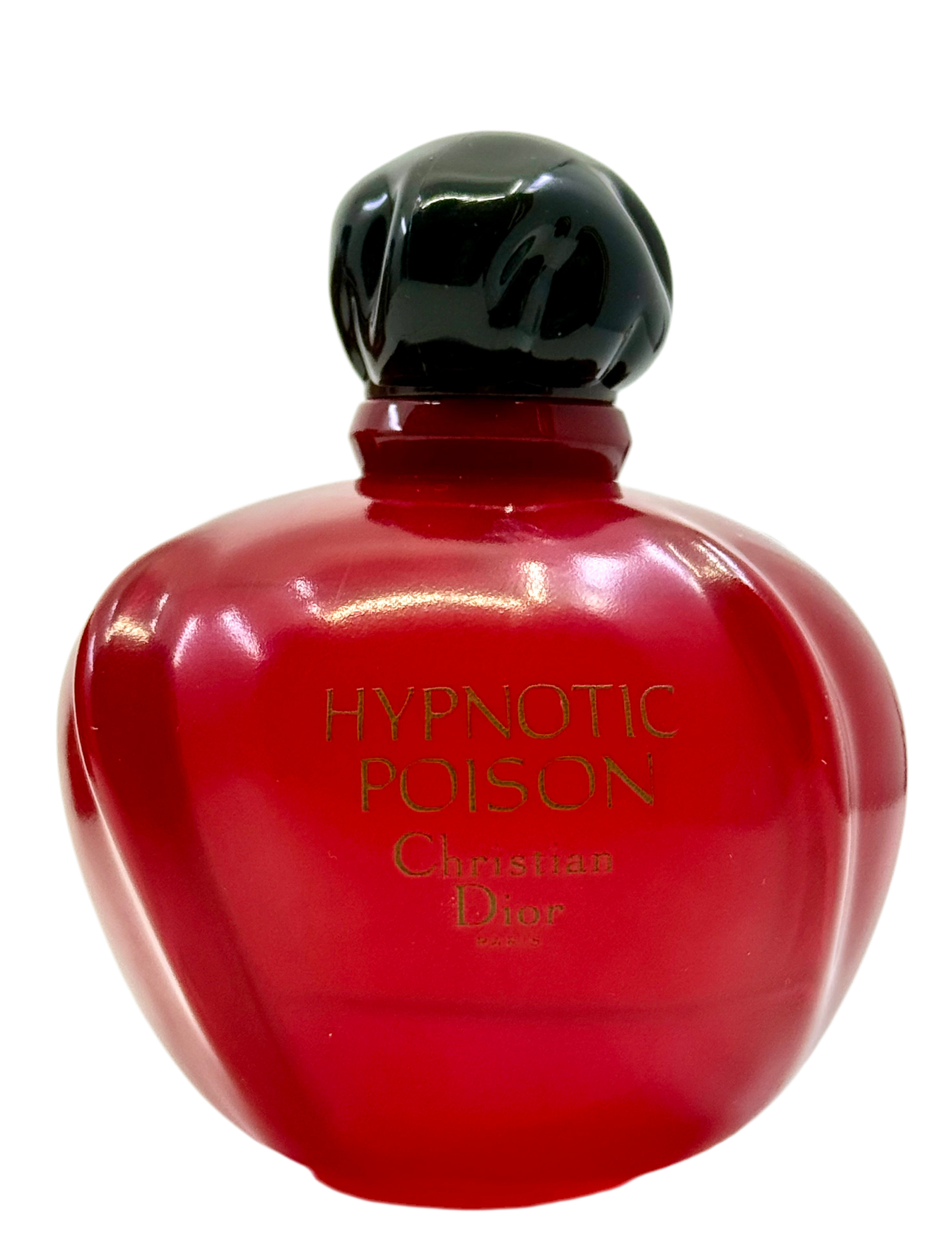 Dior Hypnotic Poison Eau de Toilette　4点 DIOR Hypnotic Poison Eau de Toilette Spray, 3.4 oz. - Macy's