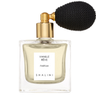 Shalini Parfum VANILLE REVE parfum - F Vault