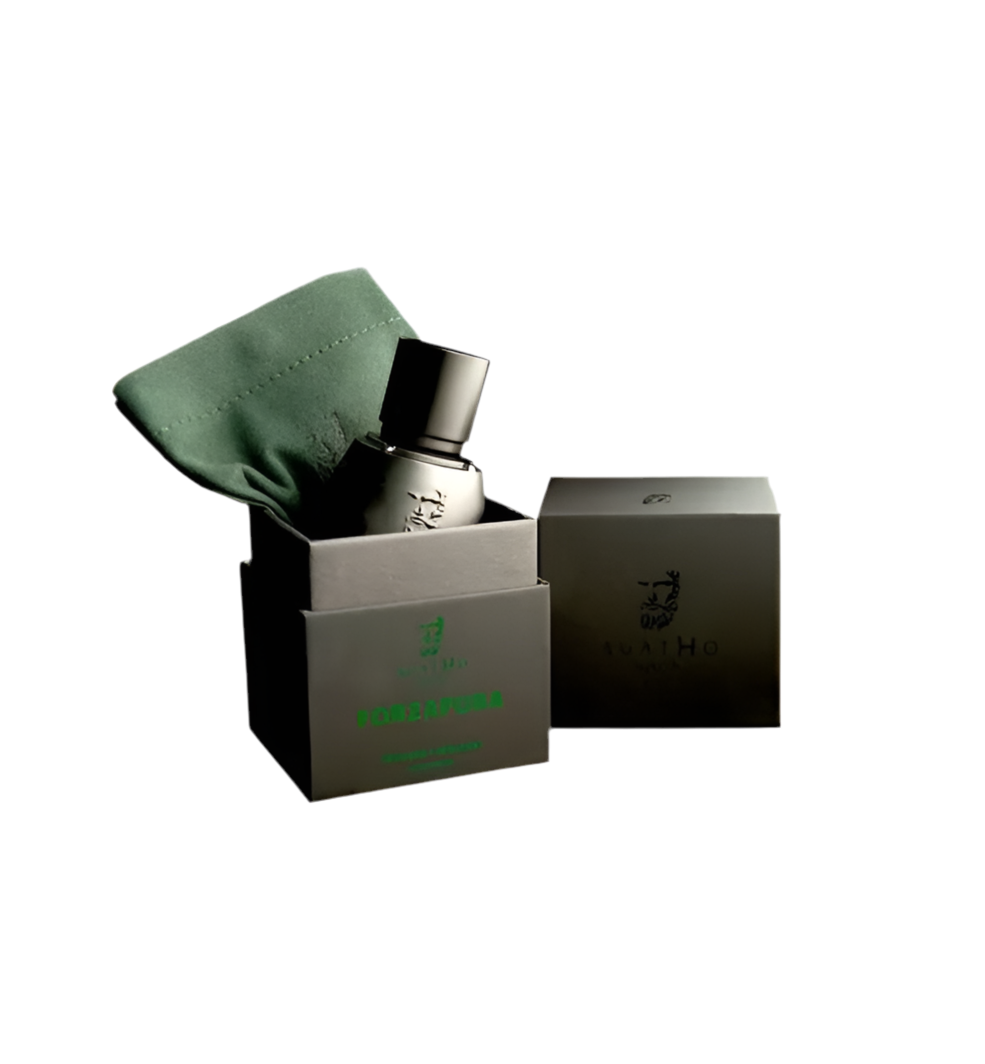 Christian Dior JULES eau de toilette - Fragrance Vault – F Vault