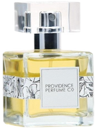 Providence Perfume Co. MOUSSELINE PECHE vaulted eau de toilette - F Vault