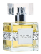 Providence Perfume Co. SEDONA SWEET GRASS eau de toilette - F Vault