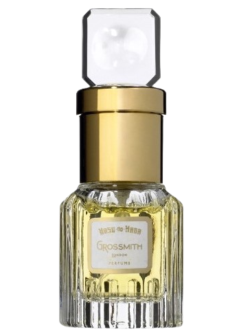 Grossmith HASU-NO-HANA parfum - Fragrance Vault Lake Tahoe