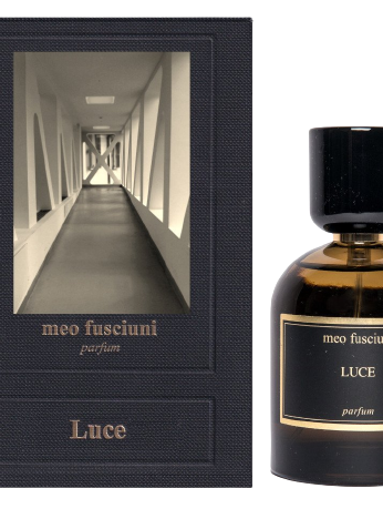 Meo Fusciuni LITTLE SONG parfum ~ Fragrance Vault – F Vault Meo Fusciuni LITTLE SONG parfum ~ Fragrance Vault – F Vault
