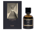 Meo Fusciuni LUCE parfum - F Vault