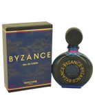 Rochas BYZANCE vintage original eau de toilette - F Vault