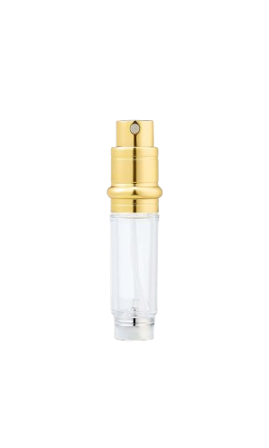 5ml-blue-leather-atomiser-3_1_ 5ml-blue-leather-atomiser-3_1_