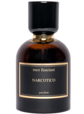 Meo Fusciuni L'OBLIO parfum ~ Fragrance Vault online – F Vault Meo Fusciuni L'OBLIO parfum ~ Fragrance Vault online – F Vault