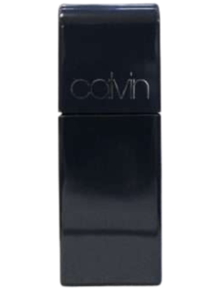 Calvin Klein CALVIN classic vintage eau de toilette