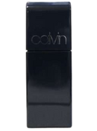 Calvin Klein CALVIN classic vintage eau de toilette - F Vault