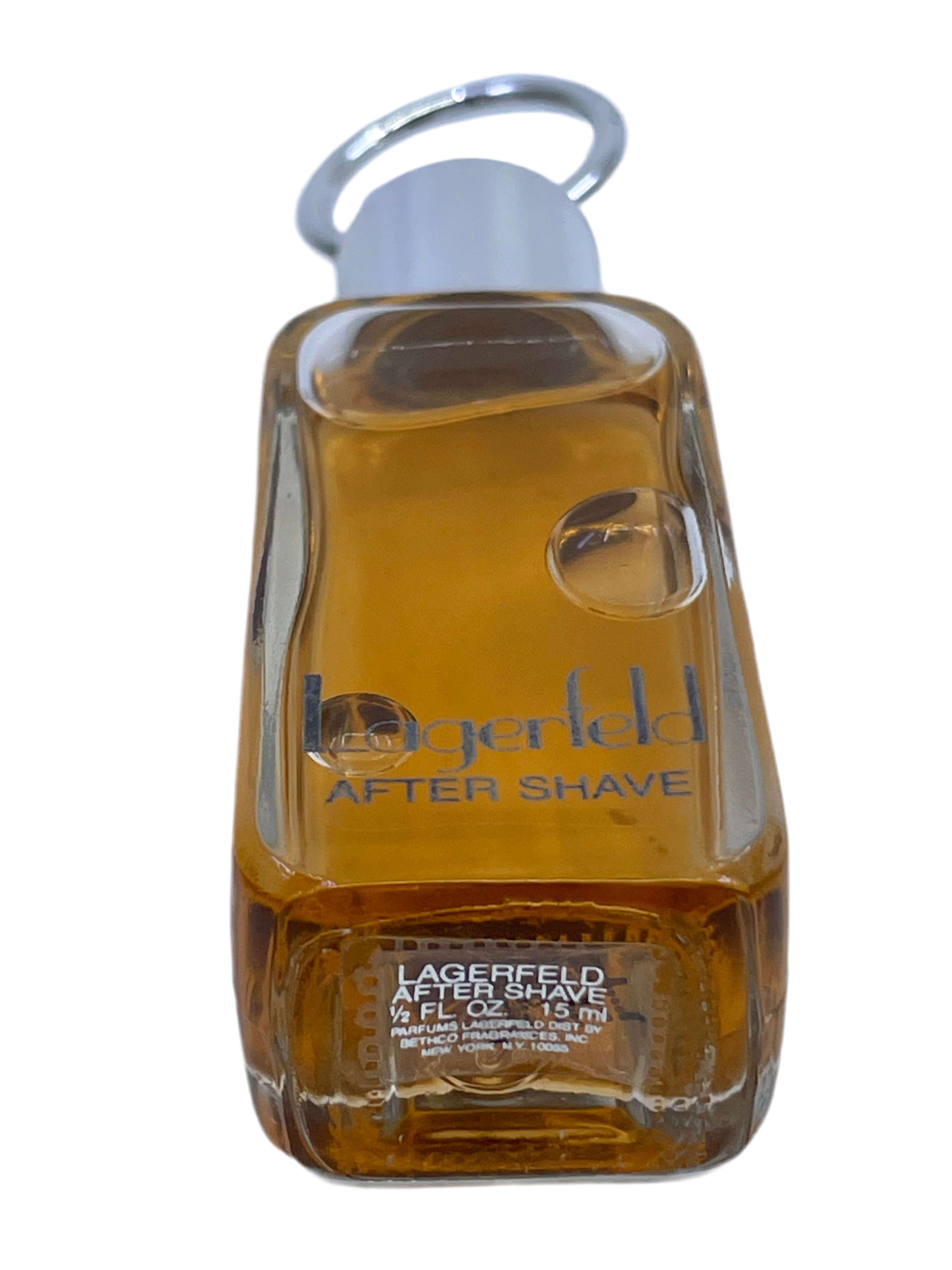 Karl lagerfeld lagerfeld classic sales