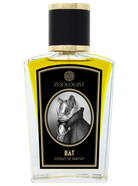 Zoologist BAT 2020 extrait de parfum - F Vault