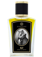 Zoologist BAT 2015 extrait de parfum, 