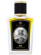 Zoologist BEE extrait de parfum - F Vault