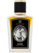 Zoologist CAMEL extrait de parfum, 