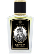 Zoologist CHIPMUNK extrait de parfum - F Vault